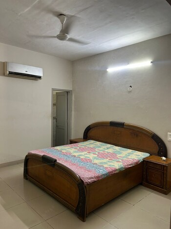 2 BHK Builder Floor for Rent in Dugri, Ludhiana