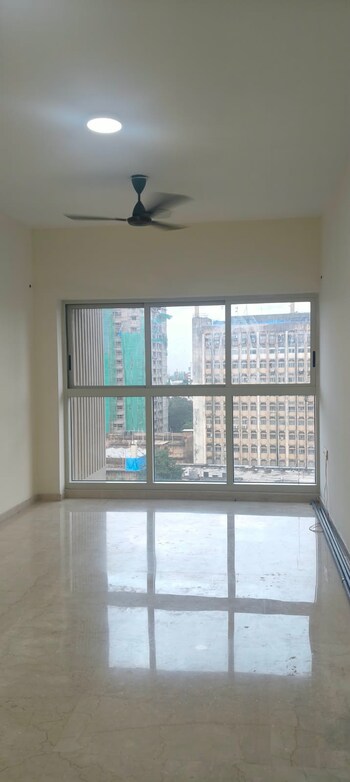 Amann Akansha Heights