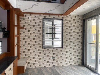 Villa for Rent in Narayanapura, Bangalore