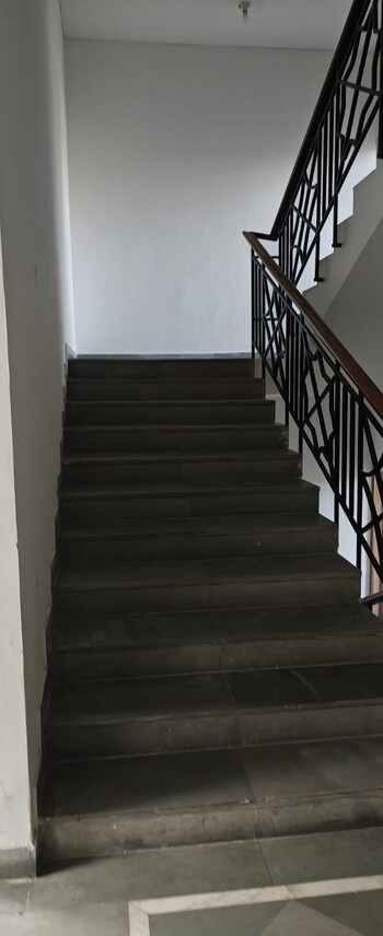 3.5 BHK Flat for Rent in Dwarka, Delhi