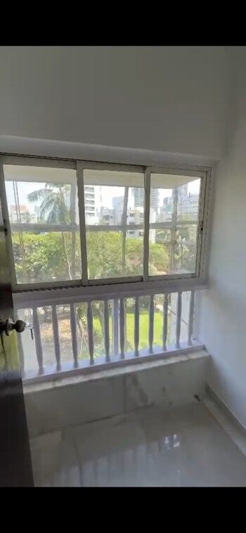 3 BHK Flat for Rent in Shivaji Park, Mumbai