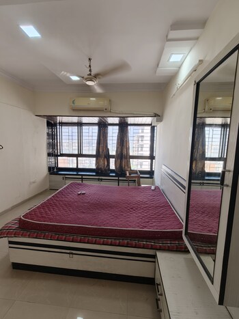 Maharaja Retreat CHS