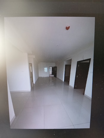 Aparna Cyber Heights