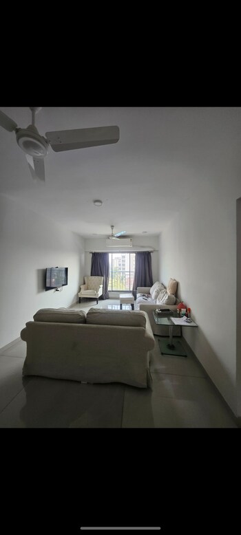 Kamal Kunj Vile Parle