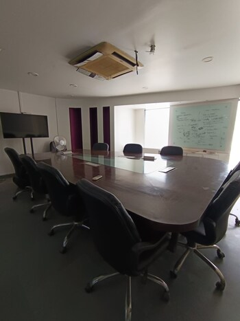Office Space for Rent in Sector 2, Noida