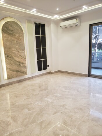 3 BHK Builder Floor for Sale in B Block Janak Puri, Ghaziabad