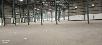Warehouse for Rent in Khidirpur, Kolkata