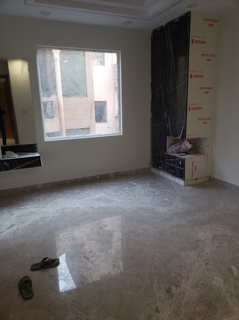1 BHK Builder Floor for Rent in Janakpuri, Delhi