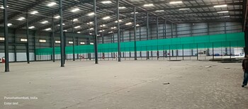 Warehouse for Rent in Khidirpur, Kolkata