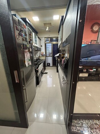 Raj Legacy I