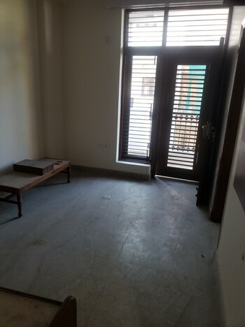 1 BHK Builder Floor for Sale in A Block Janak Puri, Ghaziabad