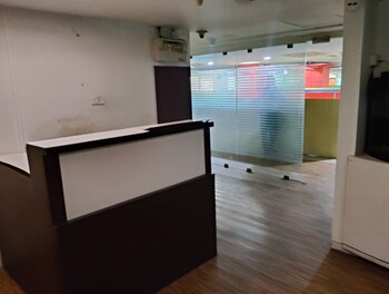 Office Space for Rent in Goregaon West, Mumbai