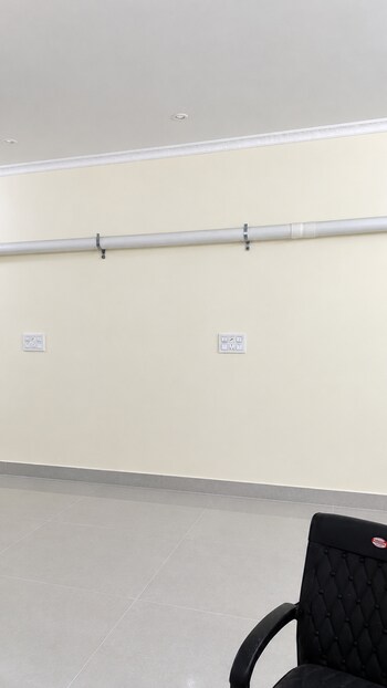 Studio Builder Floor for Rent in Tdi City 1, Mohali