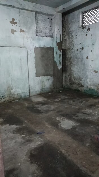Warehouse for Rent in Topsia, Kolkata