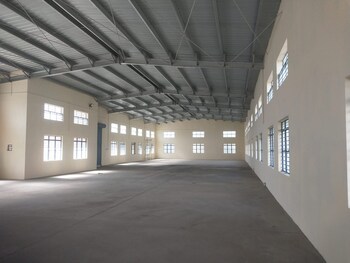 Warehouse for Rent in Ganapathy, Coimbatore