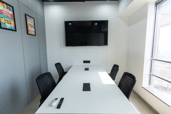 Office Space for Rent in Science City, Ahmedabad