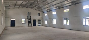 Warehouse for Rent in Avarampalayam, Coimbatore