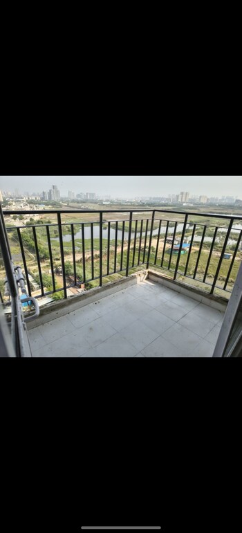 Signature Global City 81