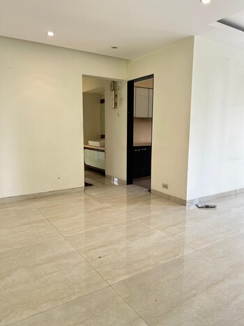 Navkar Happy Homes