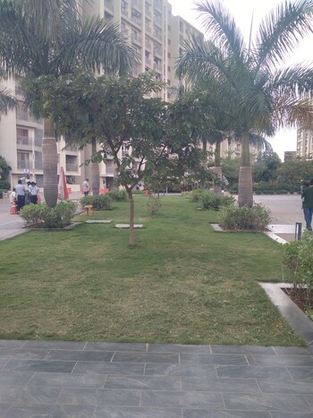 Goyal Orchid Piccadilly
