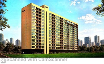 1 BHK Flat for Sale in Sopan Baug, Pune