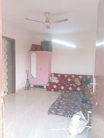 1 RK Builder Floor for Rent in Neb Sarai, Delhi