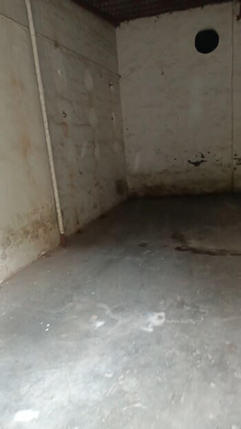 Warehouse for Rent in Tangra, Kolkata