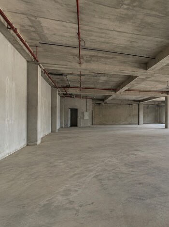 Showroom for Rent in Sector 11, Panchkula