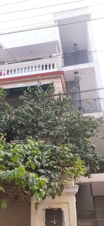 Ansal Sushant Floors