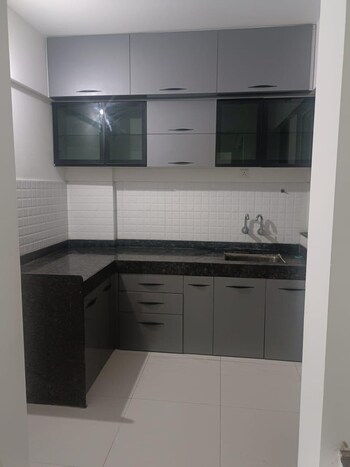 Majestique Manhattan Phase 2