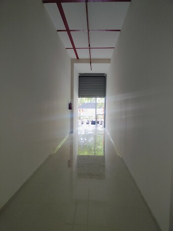 Shop for Rent in Aundh, Pune