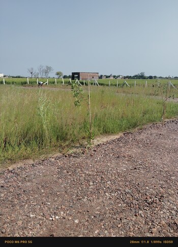 Plot for Sale in Sohna, Gurgaon