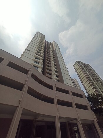 Shubhjivan Sianna Heights