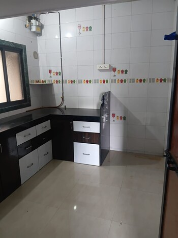Riddhi Garden