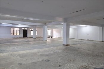 Warehouse for Rent in Panchkula Industrial Area Phase I, Panchkula