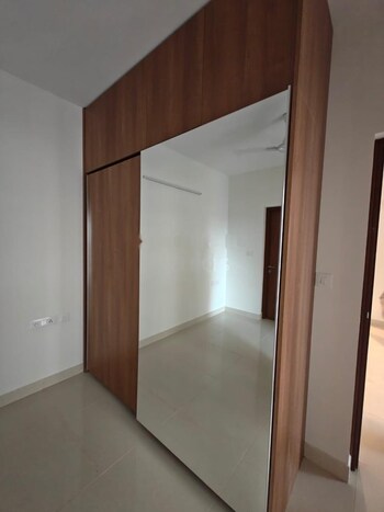 Prestige Primrose Hills