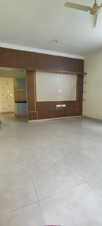 3 BHK Builder Floor for Rent in Btm Layout, Bangalore