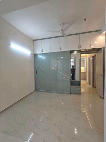 Nirala Greenshire Phase I