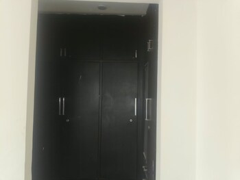 Brisk Lumbini Terrace Homes