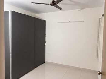 Prestige Primrose Hills