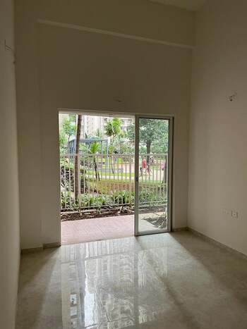 Lodha Amara