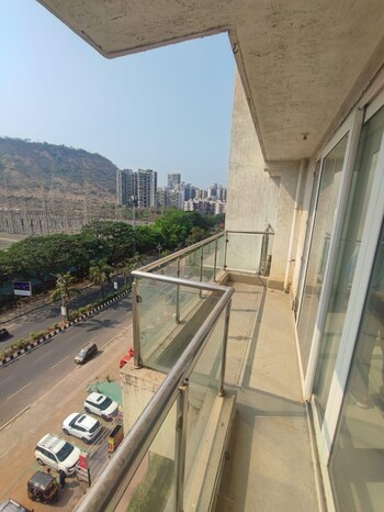 Sai Krupa Hill View