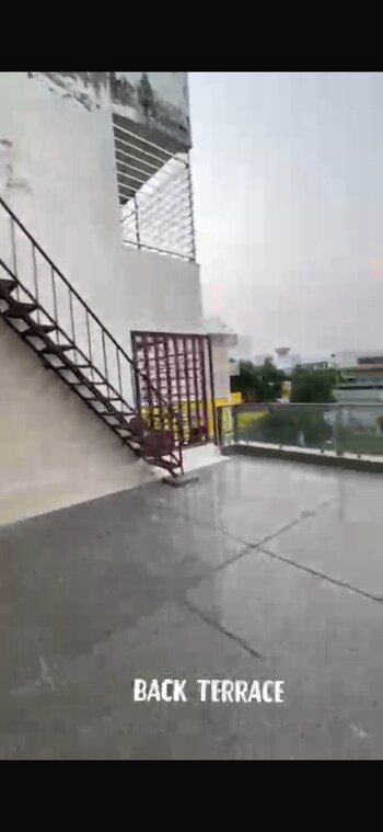 5 BHK House for Sale in Sector 76, Faridabad