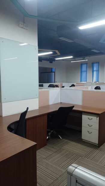 Office Space in IT/SEZ for Rent in Sector 63, Noida