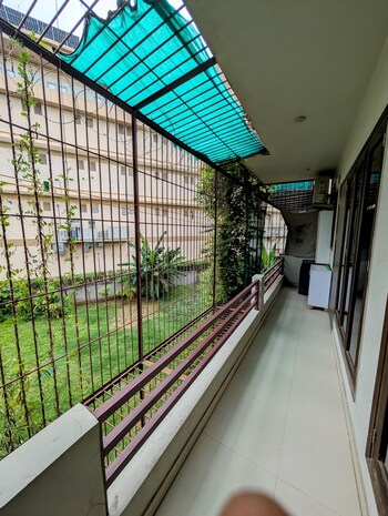 2 BHK Builder Floor for Rent in Sector 57, Gurgaon