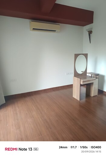 Jaypee Town Homes