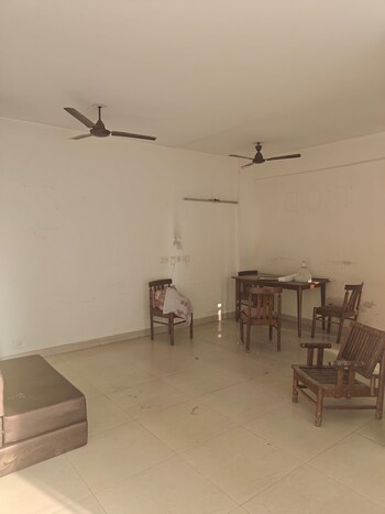 Indiabulls Centrum Park