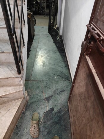 2 BHK Builder Floor for Sale in Paschim Vihar, Delhi