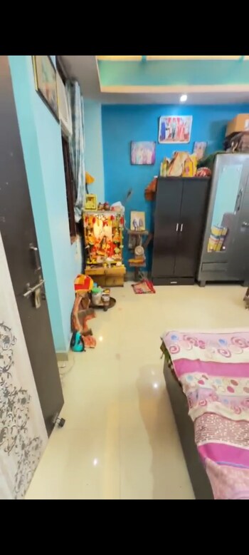 2 BHK Builder Floor for Sale in Pratap Vihar, Ghaziabad