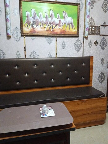 Shiv Chambers